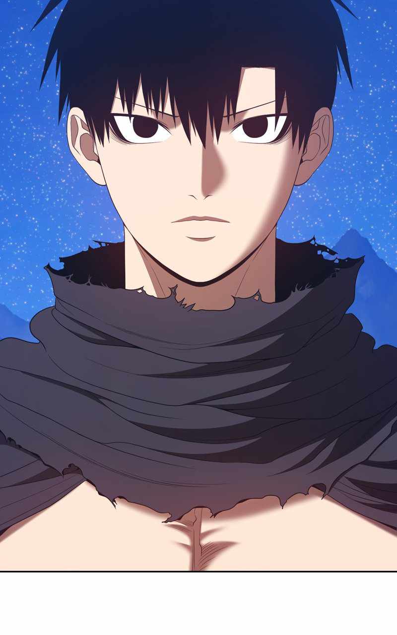Page 175 of Chapter 74