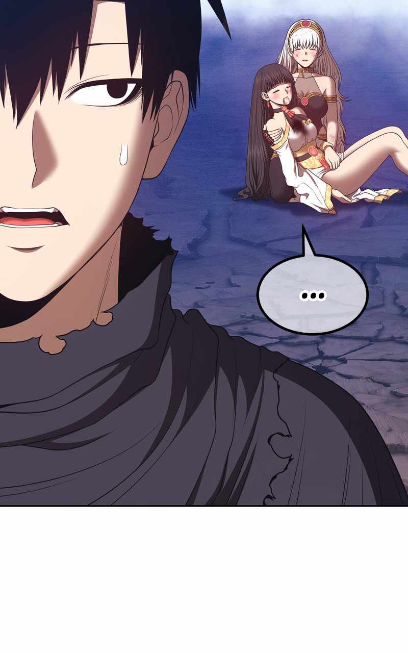 Page 177 of Chapter 74