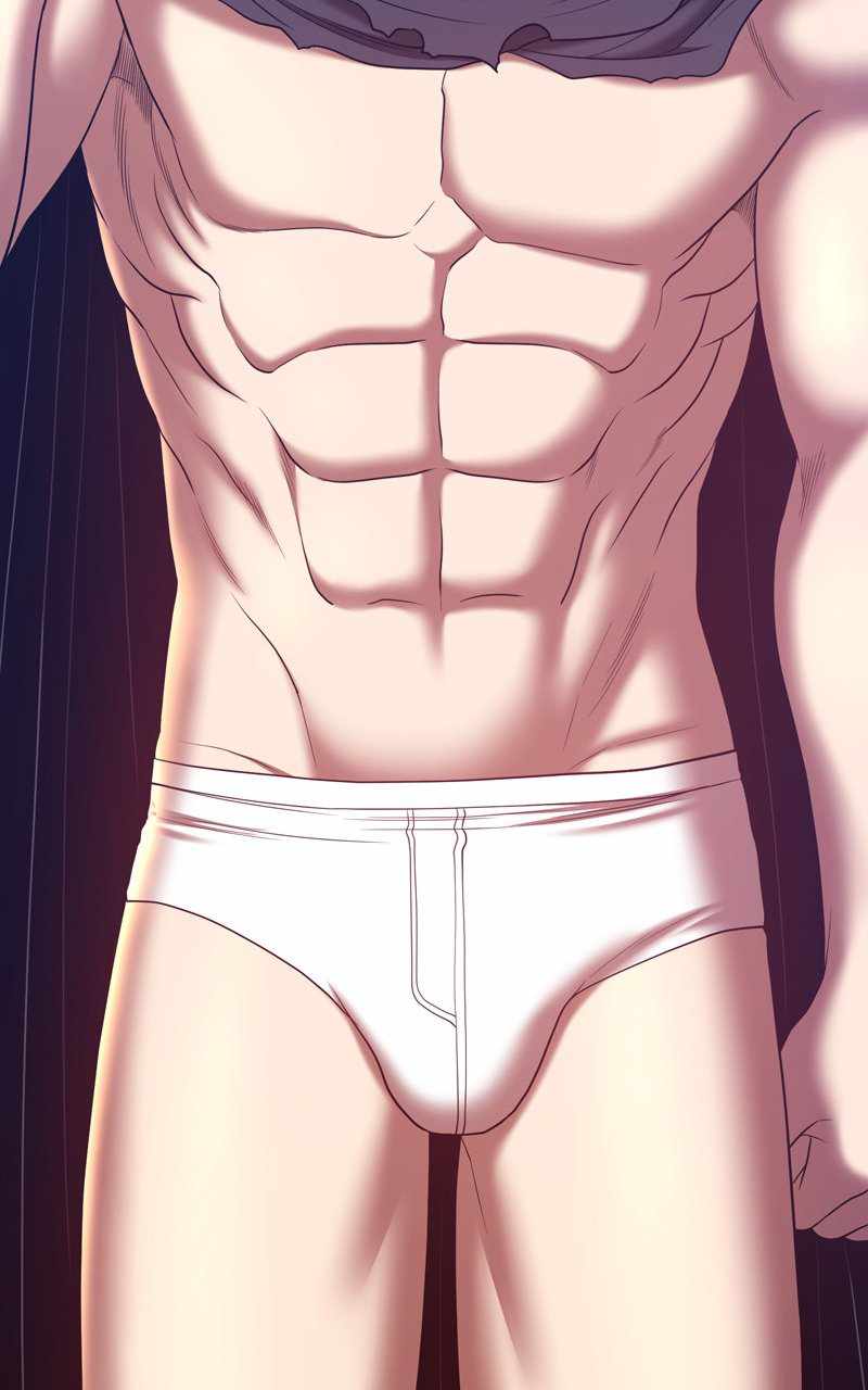 Page 18 of Chapter 74