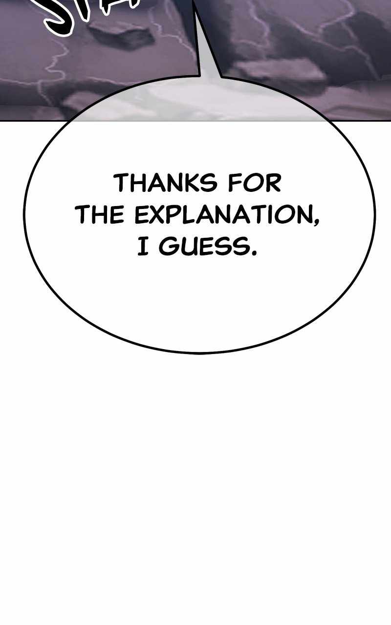Page 182 of Chapter 74