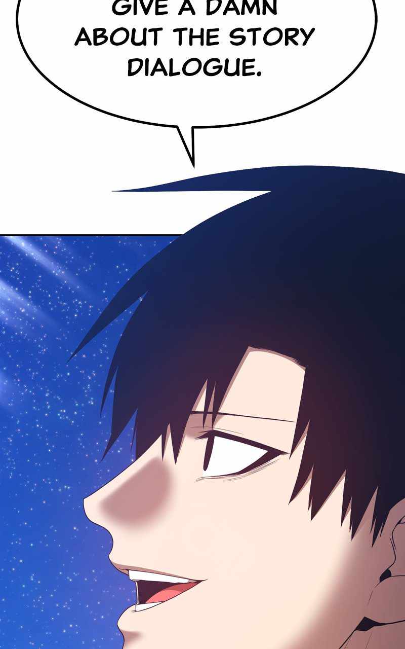 Page 186 of Chapter 74