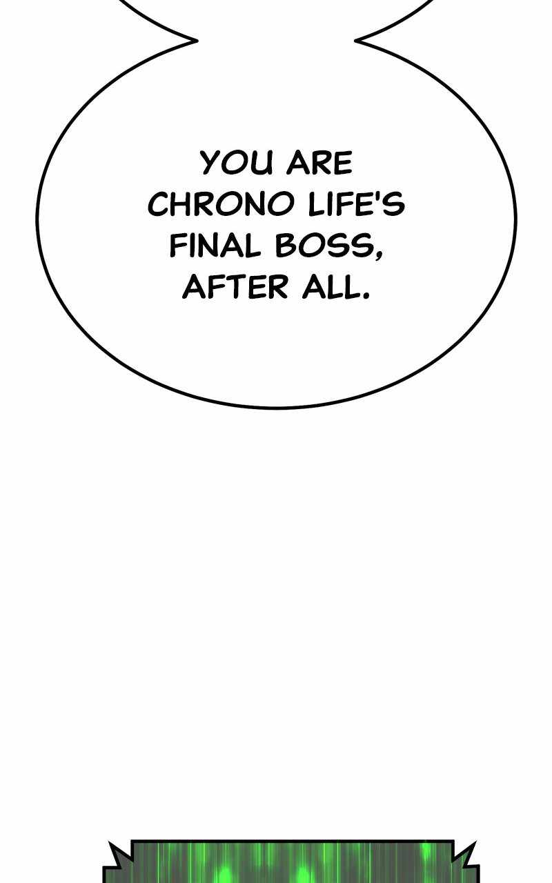 Page 188 of Chapter 74
