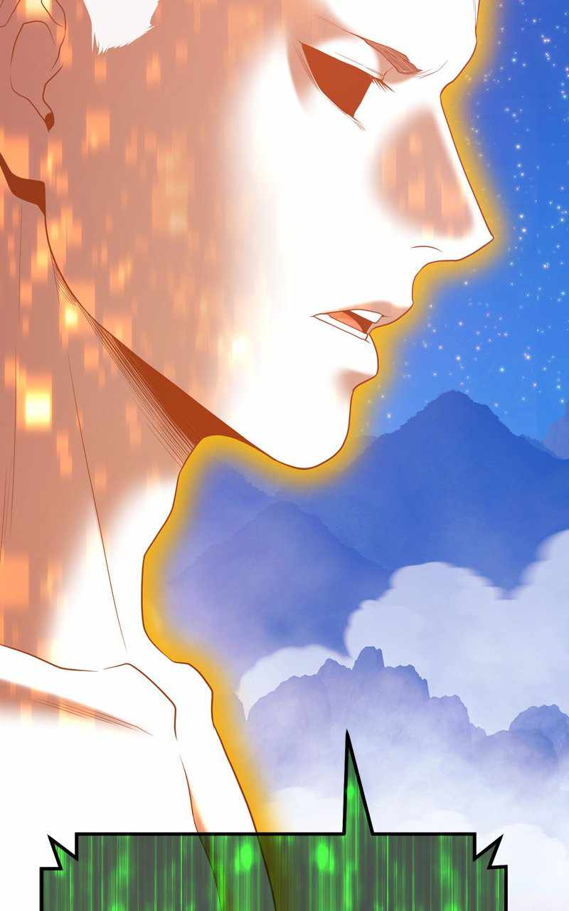 Page 190 of Chapter 74