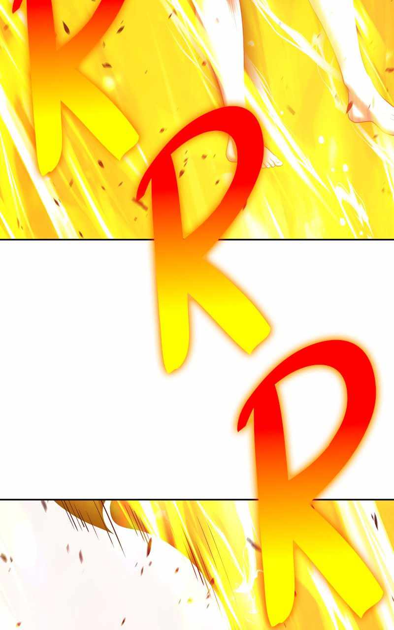 Page 197 of Chapter 74