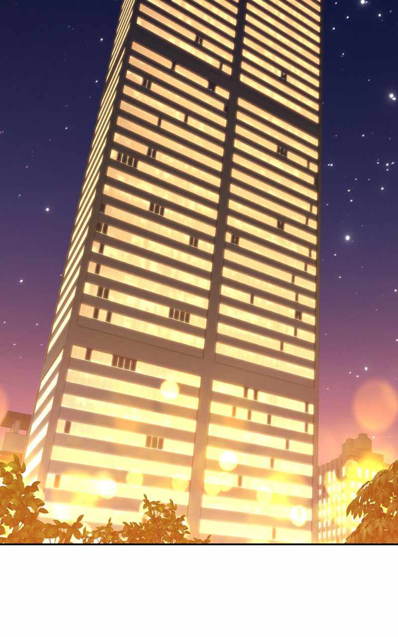 Page 201 of Chapter 74