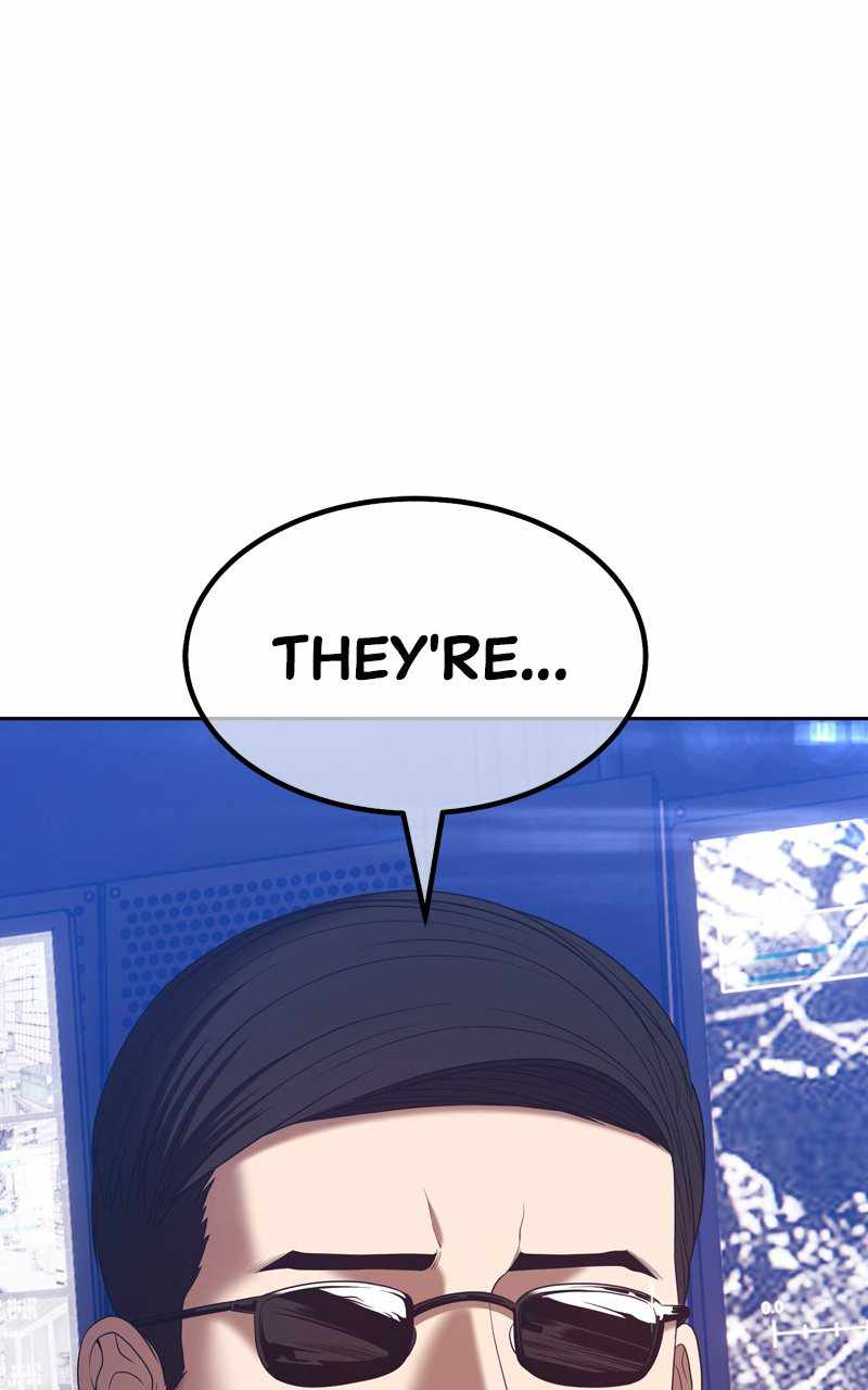Page 202 of Chapter 74