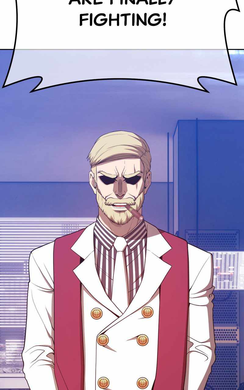 Page 206 of Chapter 74