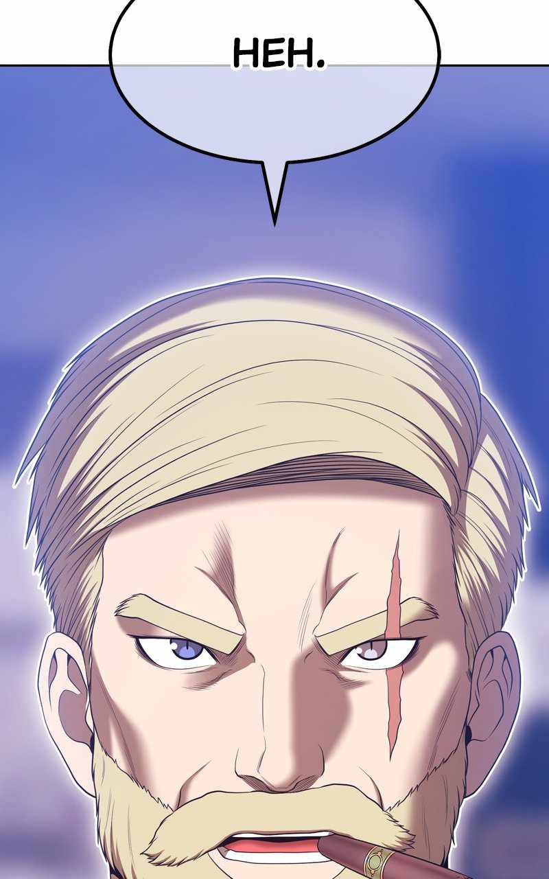 Page 208 of Chapter 74