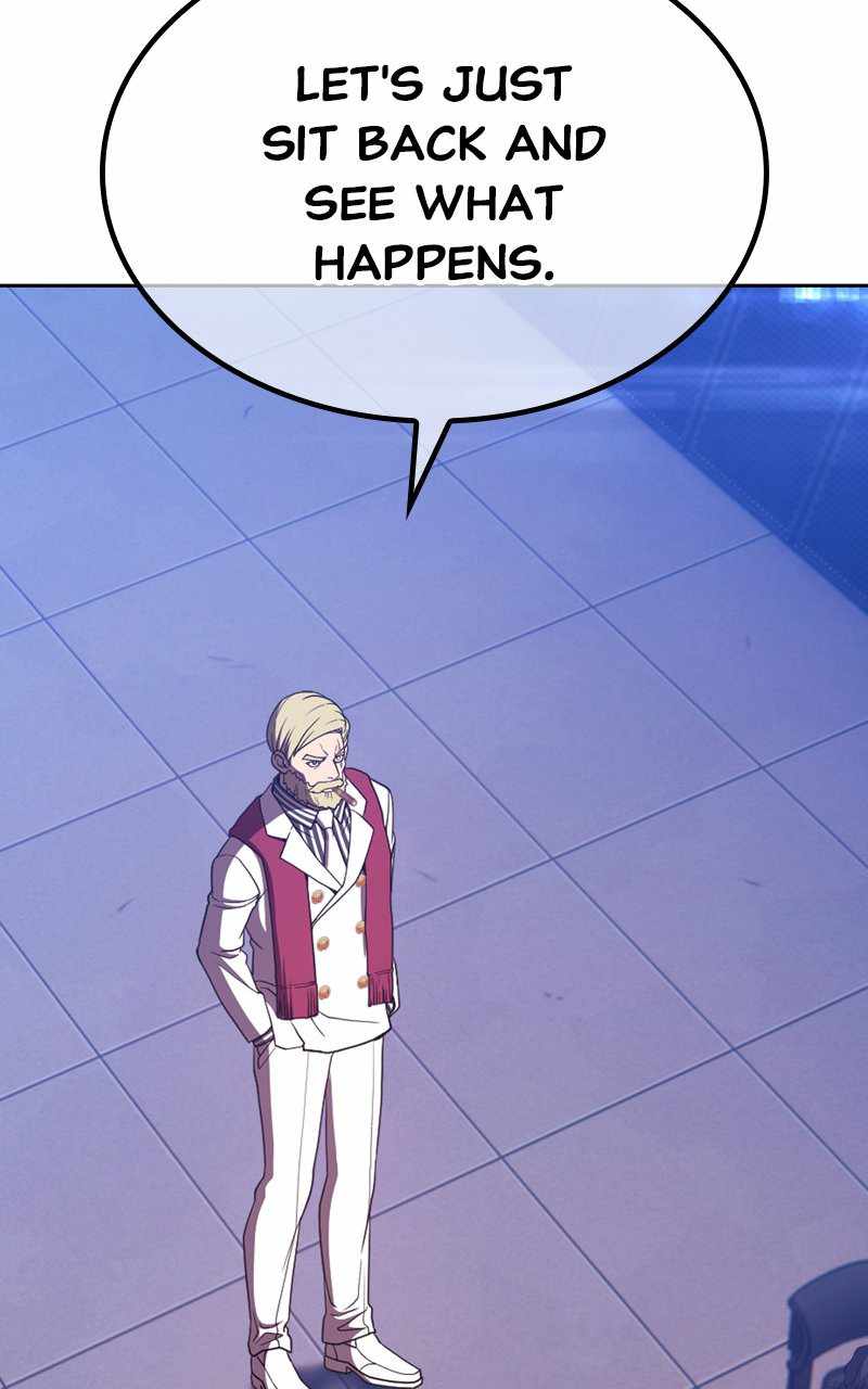 Page 211 of Chapter 74