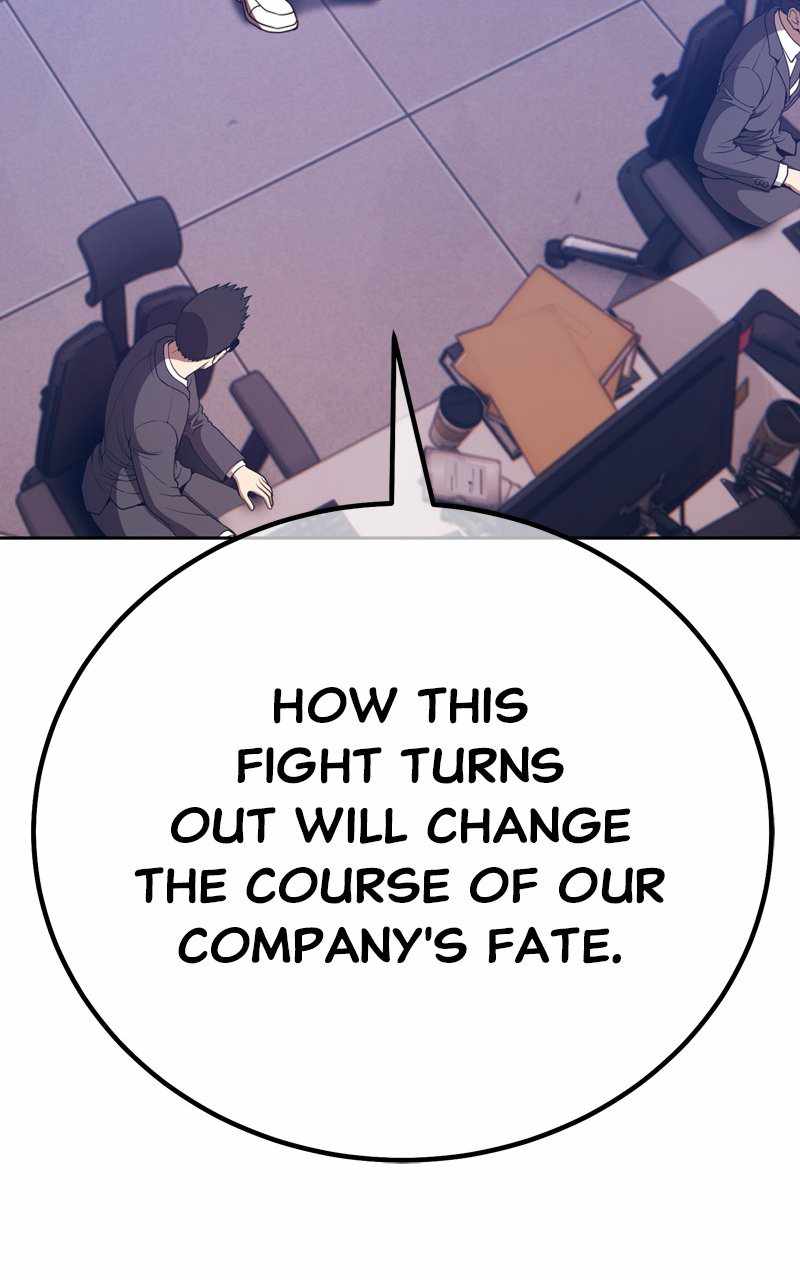 Page 212 of Chapter 74