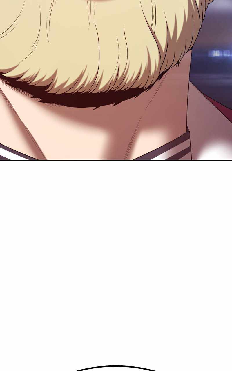 Page 214 of Chapter 74