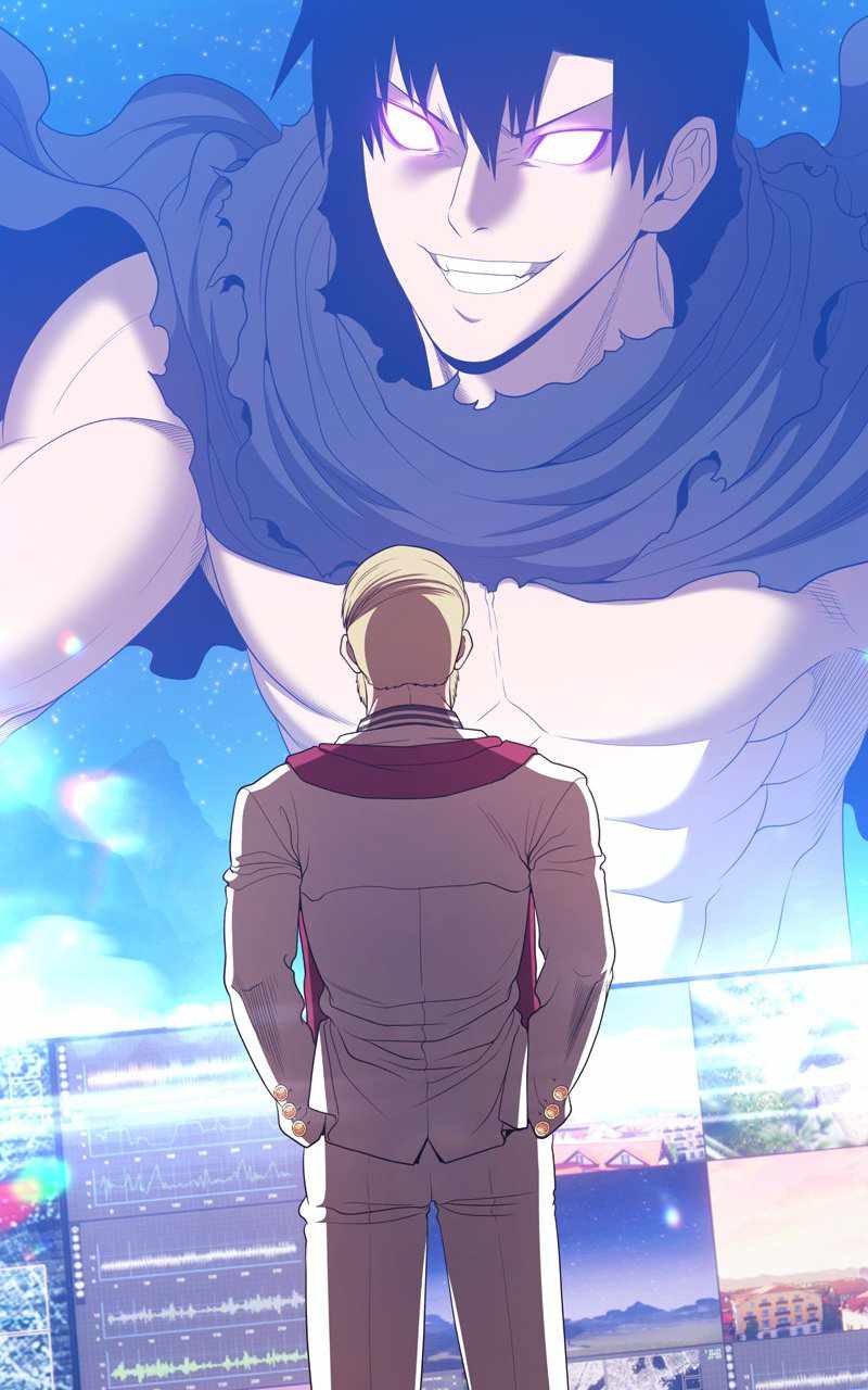 Page 216 of Chapter 74