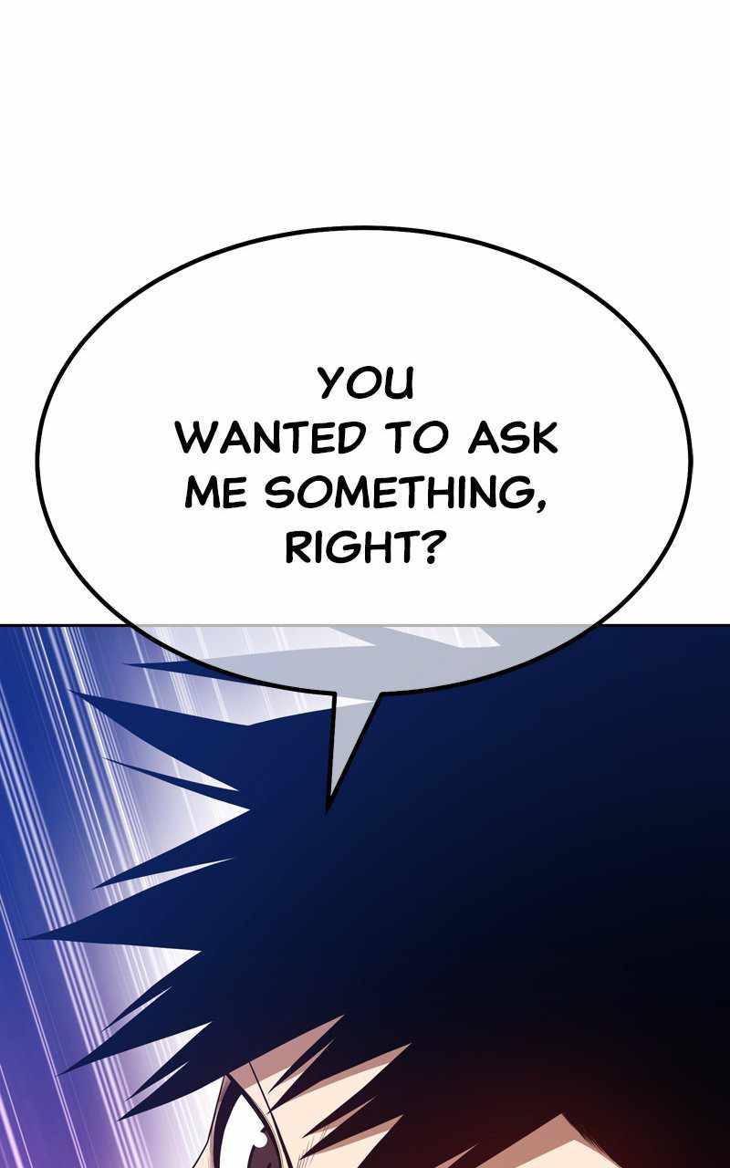 Page 221 of Chapter 74