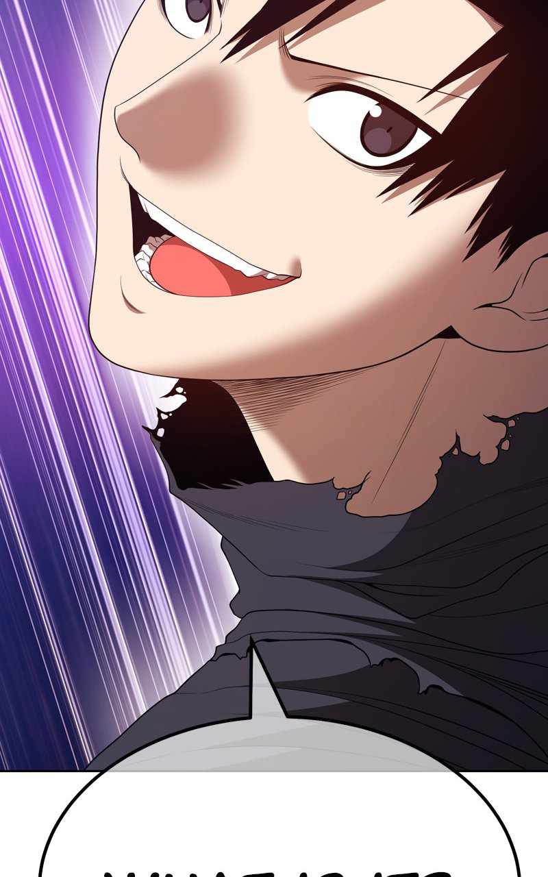 Page 222 of Chapter 74