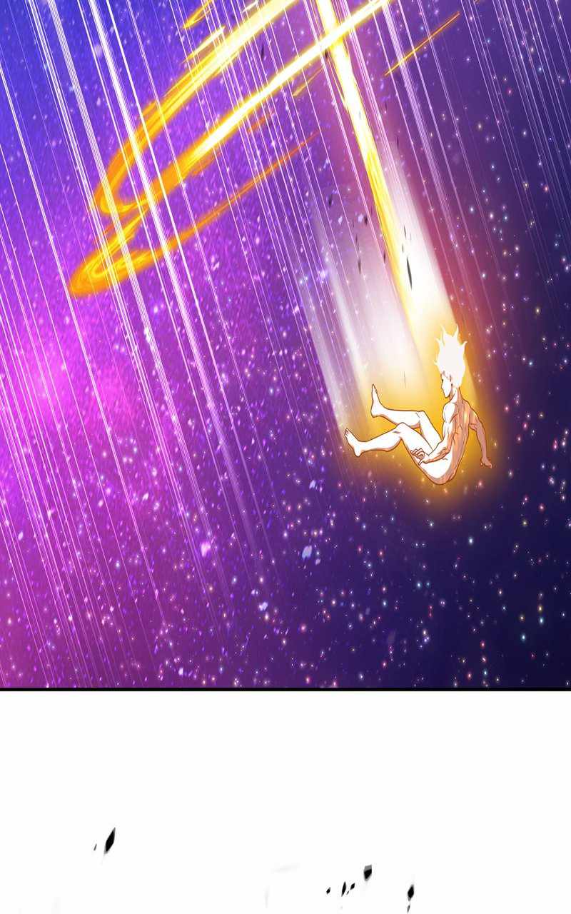 Page 227 of Chapter 74