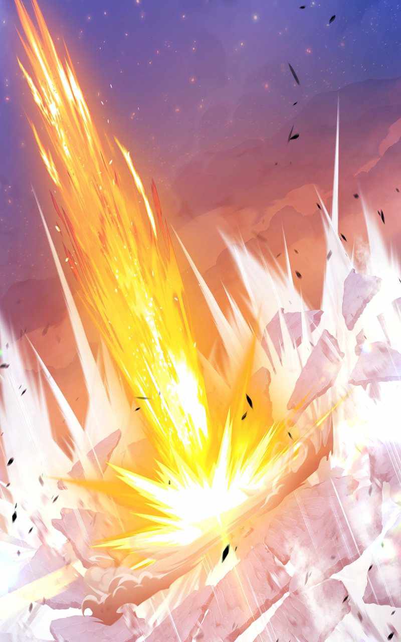 Page 229 of Chapter 74