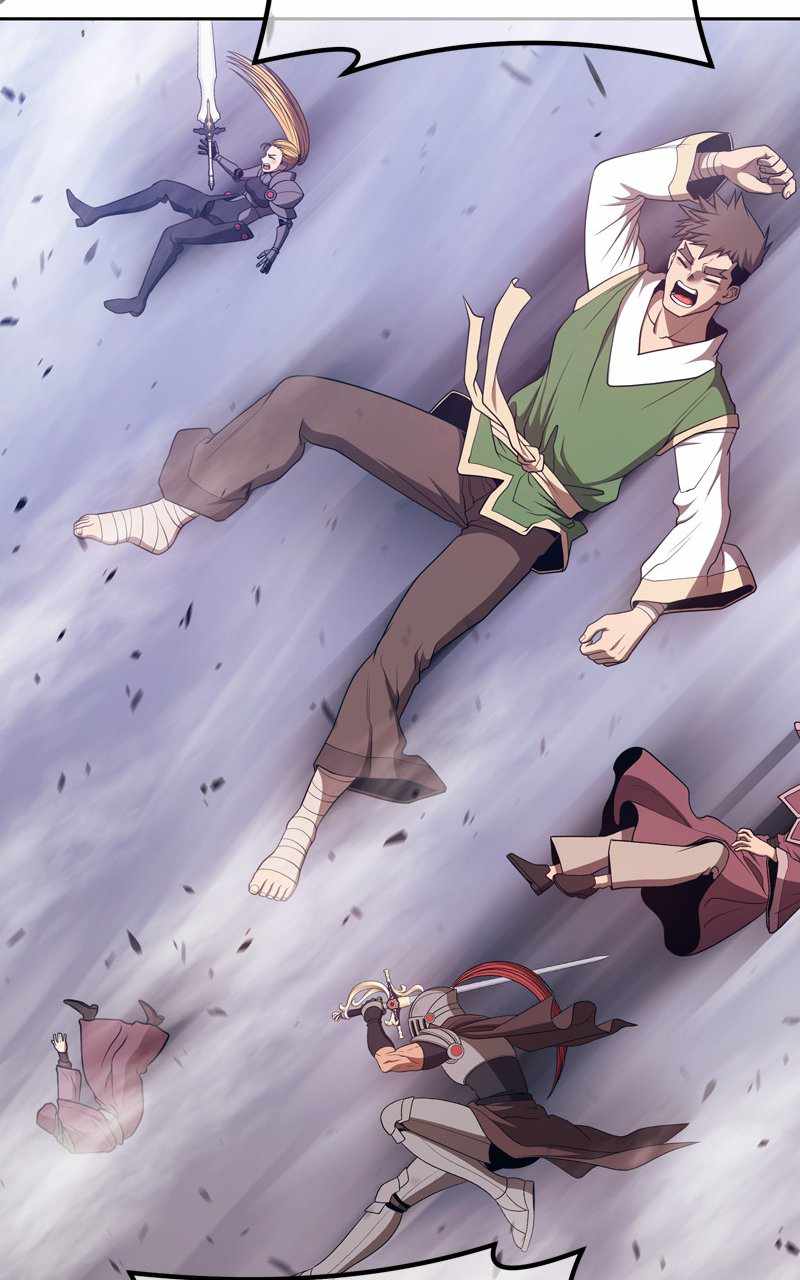 Page 234 of Chapter 74