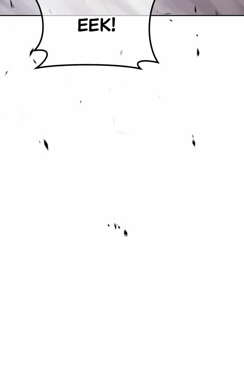Page 237 of Chapter 74