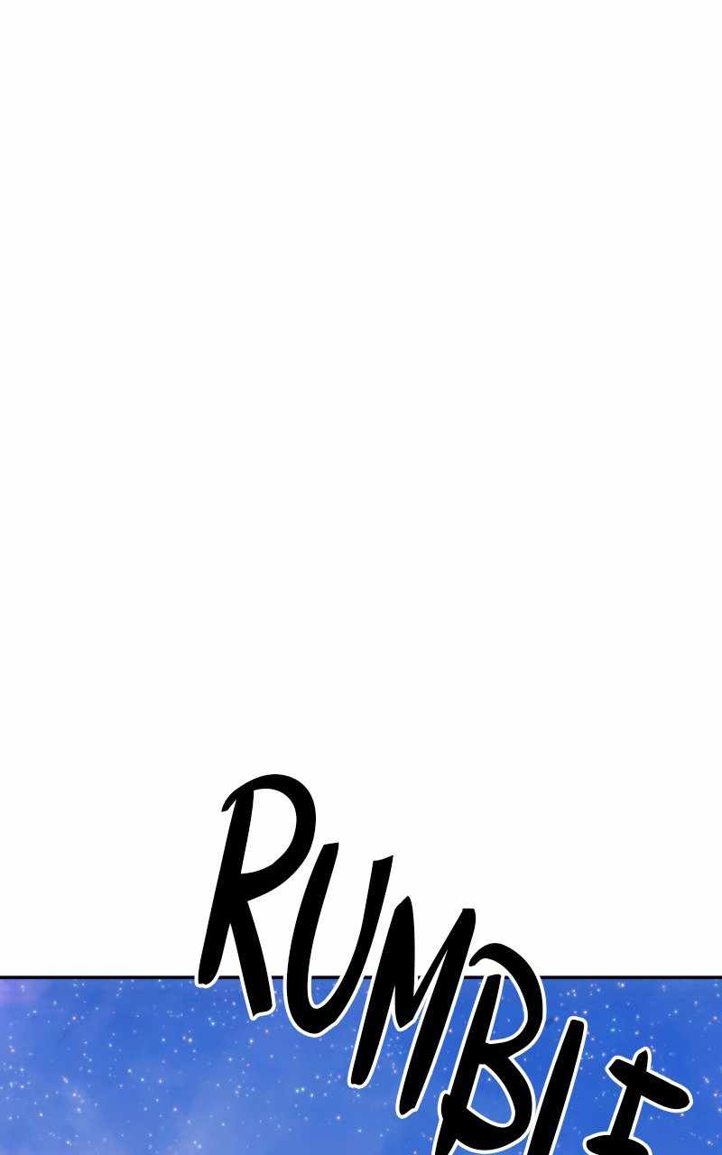 Page 238 of Chapter 74