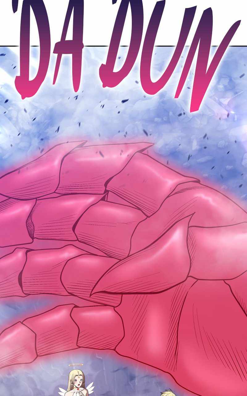 Page 241 of Chapter 74