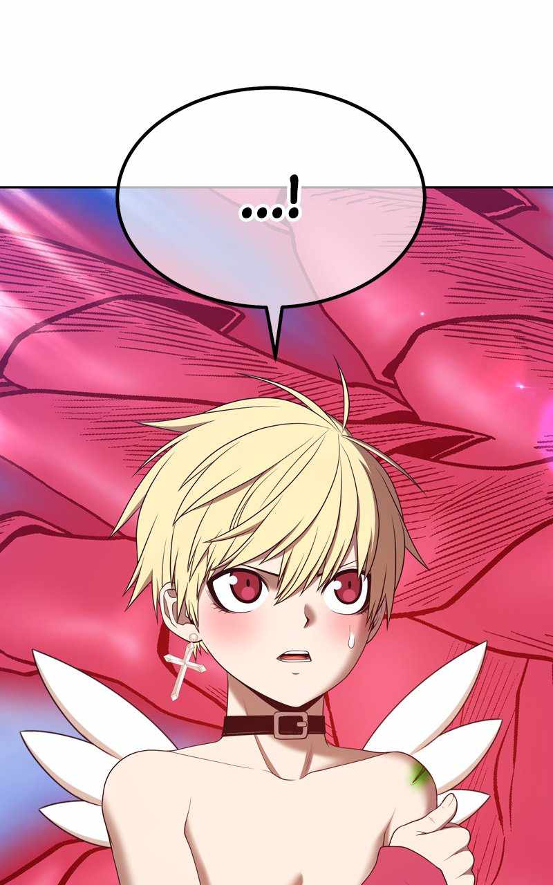 Page 247 of Chapter 74