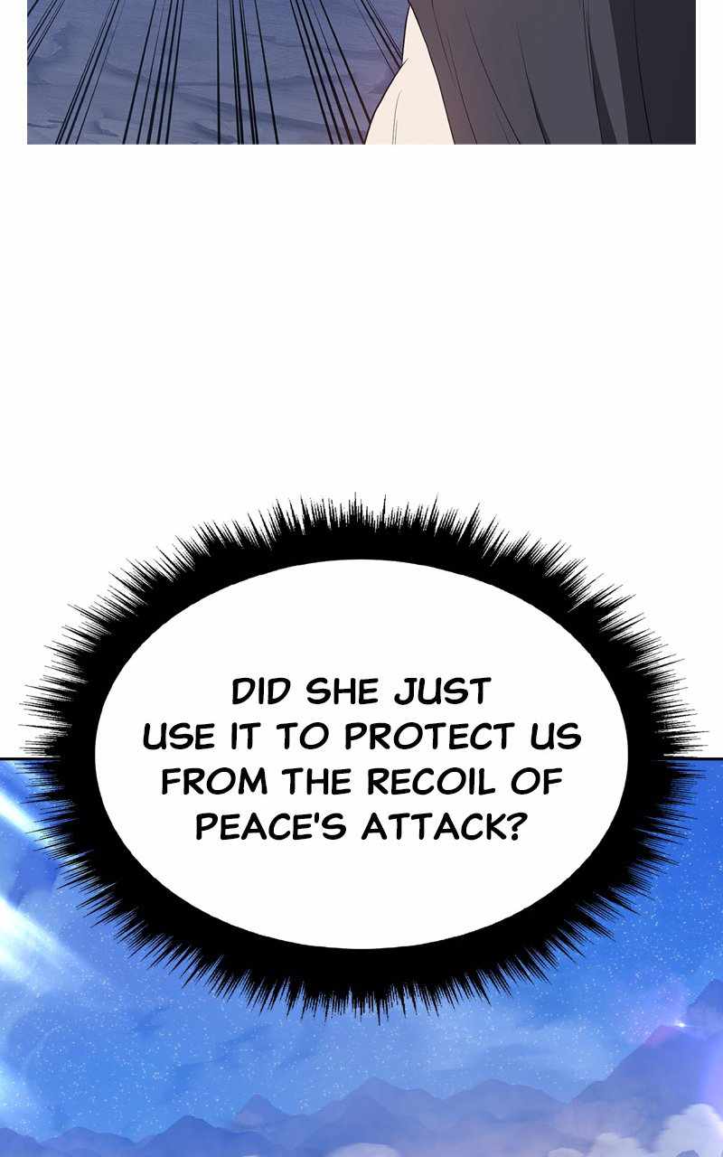 Page 251 of Chapter 74