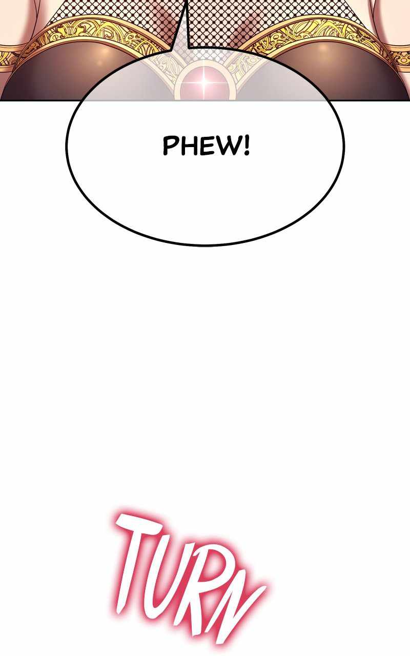 Page 257 of Chapter 74