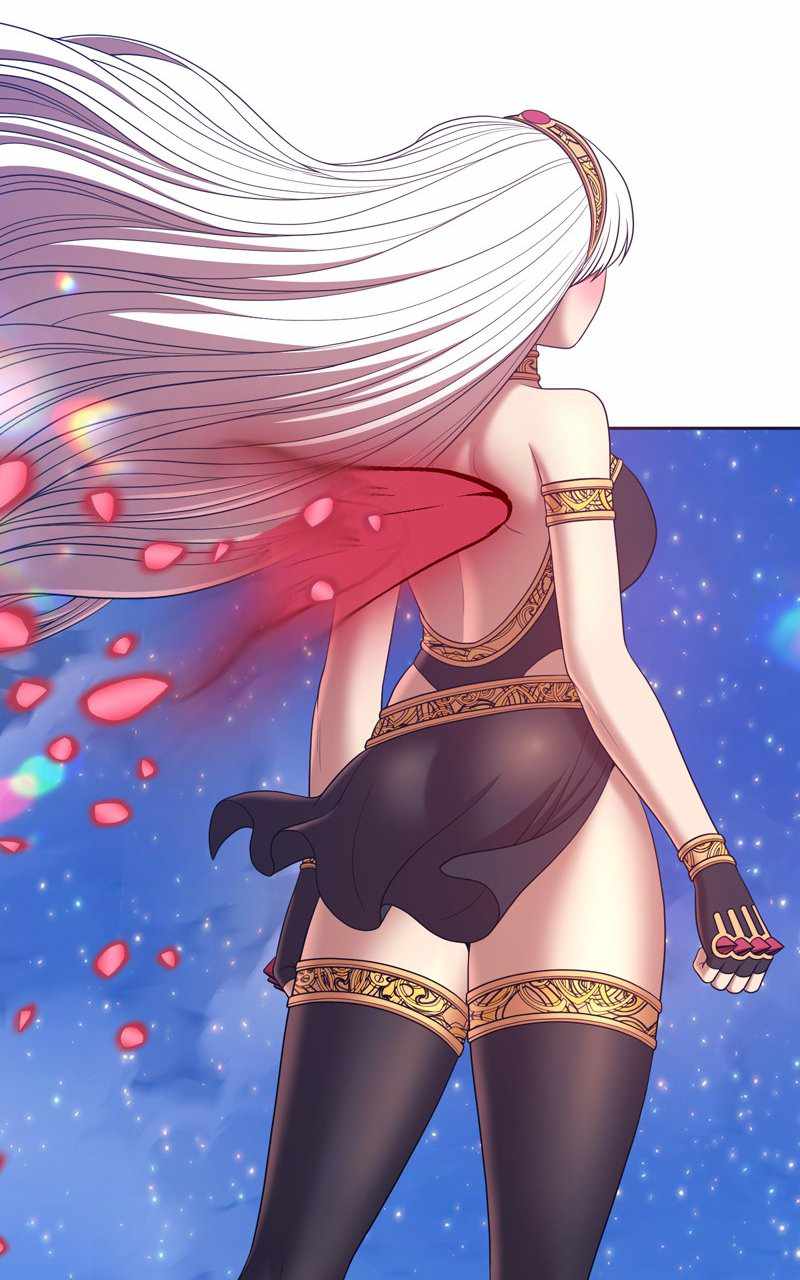 Page 258 of Chapter 74