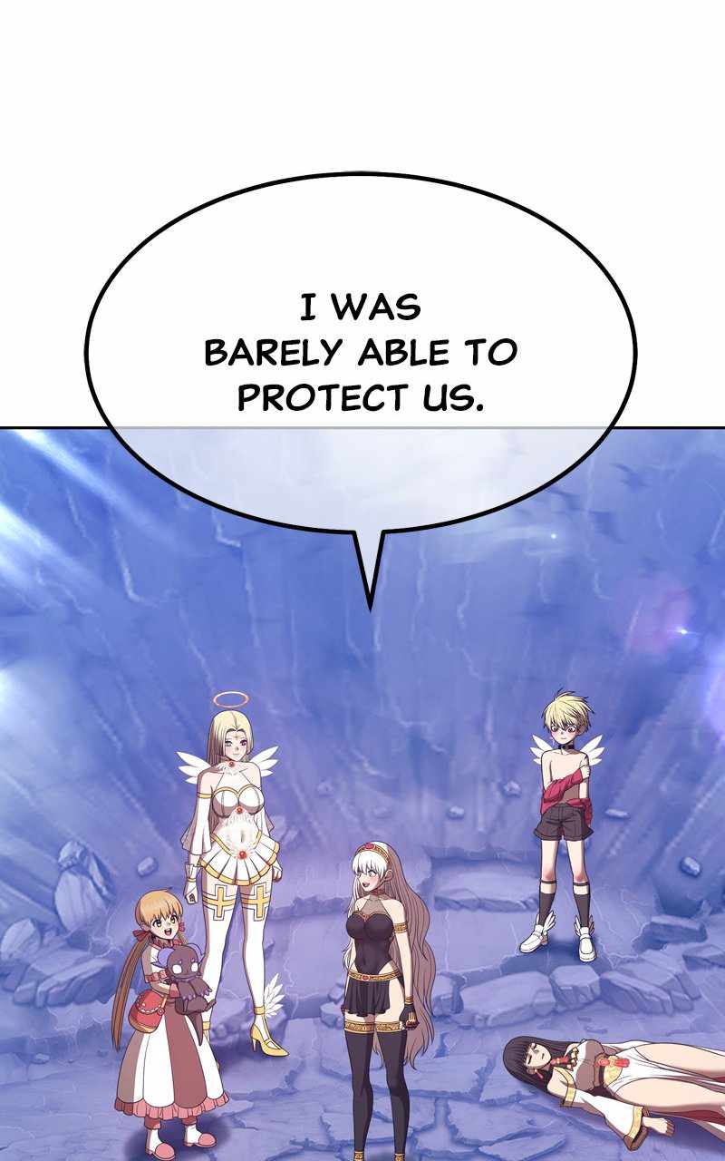 Page 260 of Chapter 74