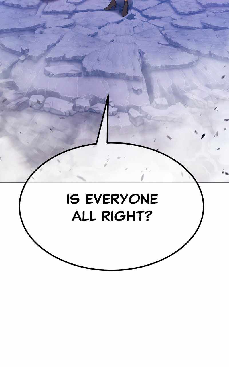 Page 261 of Chapter 74
