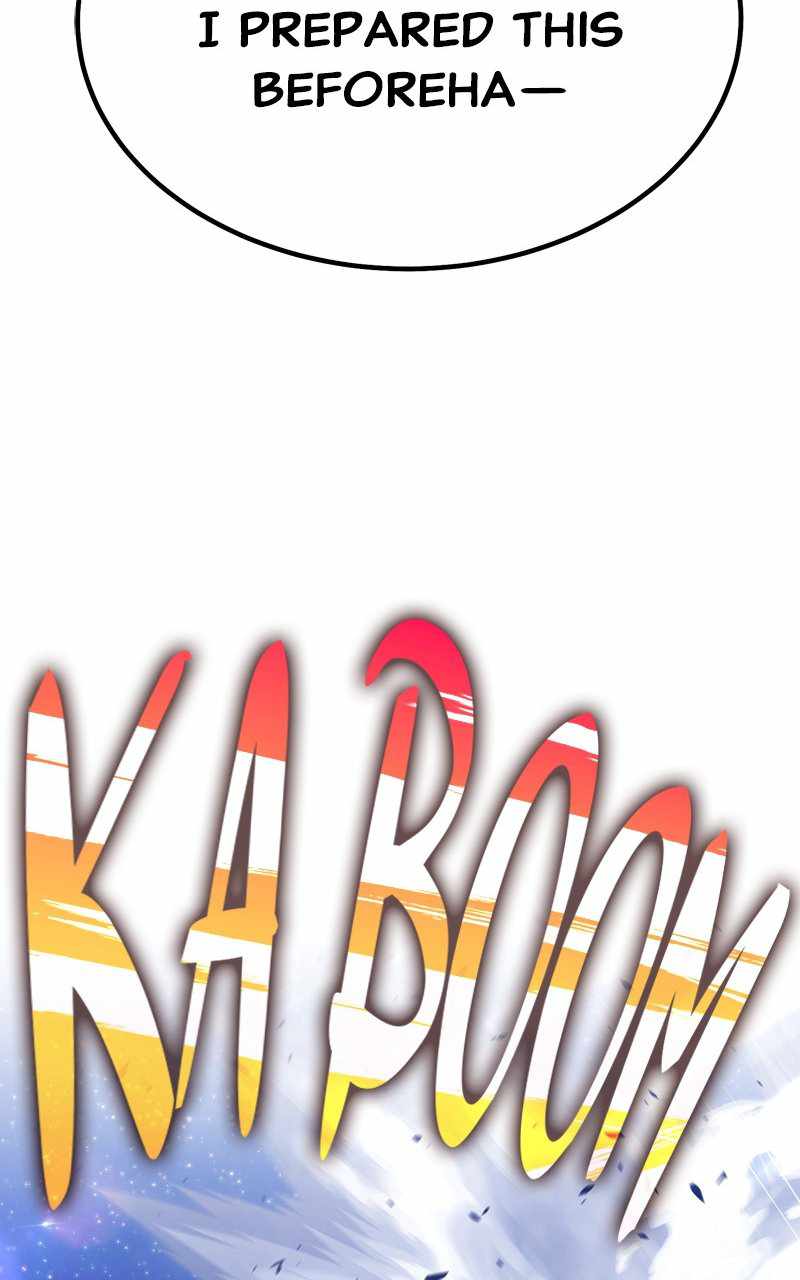 Page 267 of Chapter 74