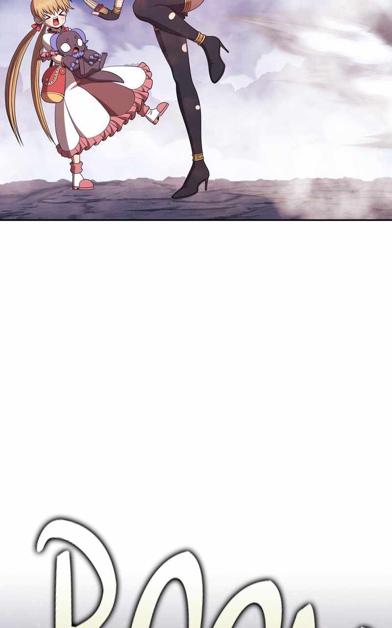 Page 269 of Chapter 74