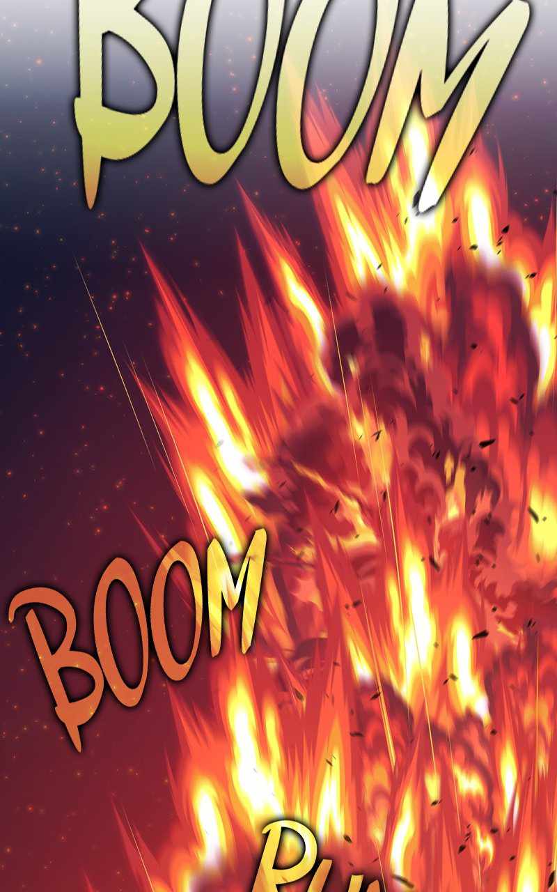 Page 270 of Chapter 74