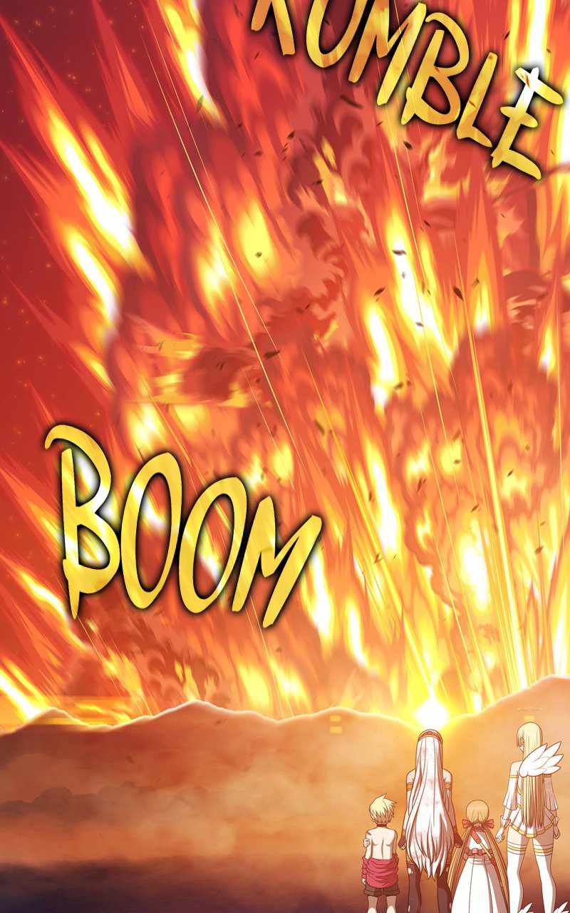 Page 271 of Chapter 74
