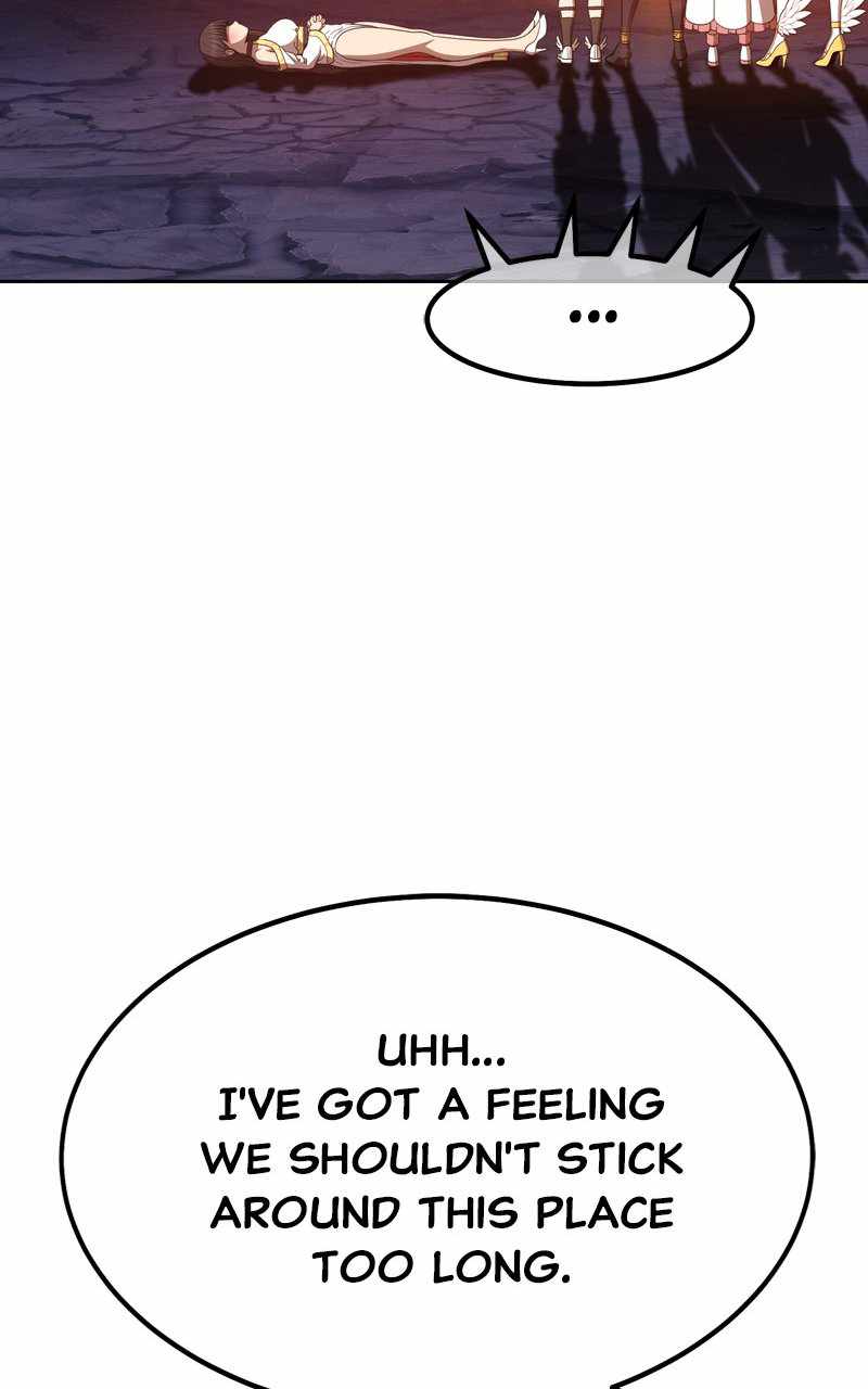 Page 272 of Chapter 74