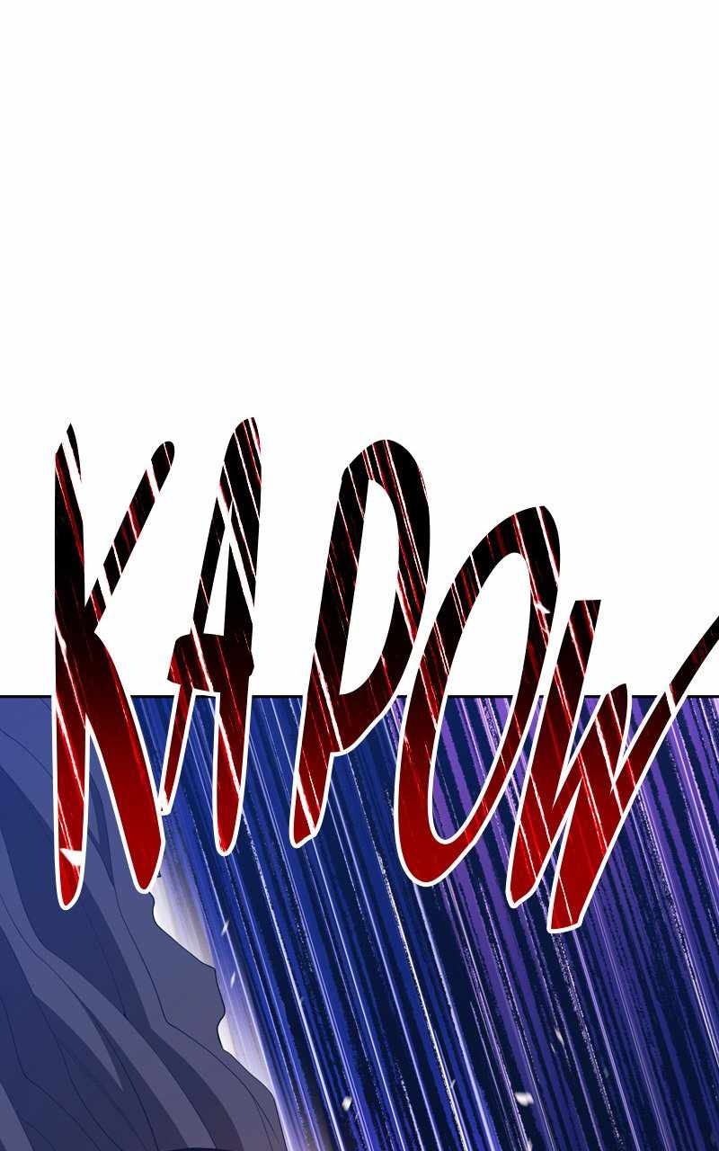 Page 280 of Chapter 74