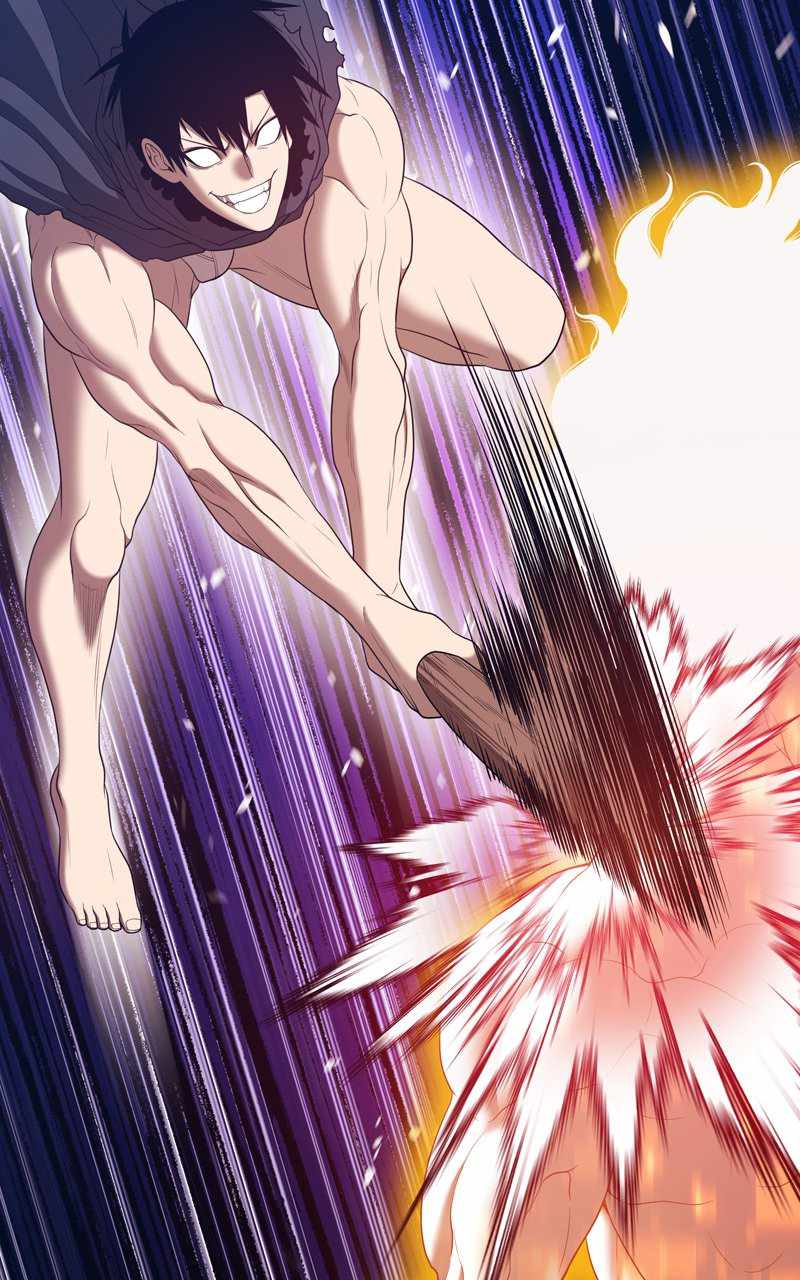 Page 281 of Chapter 74