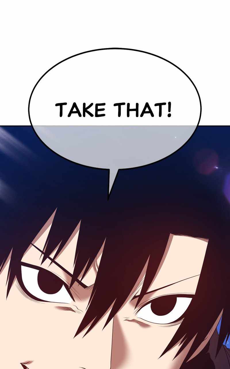 Page 283 of Chapter 74