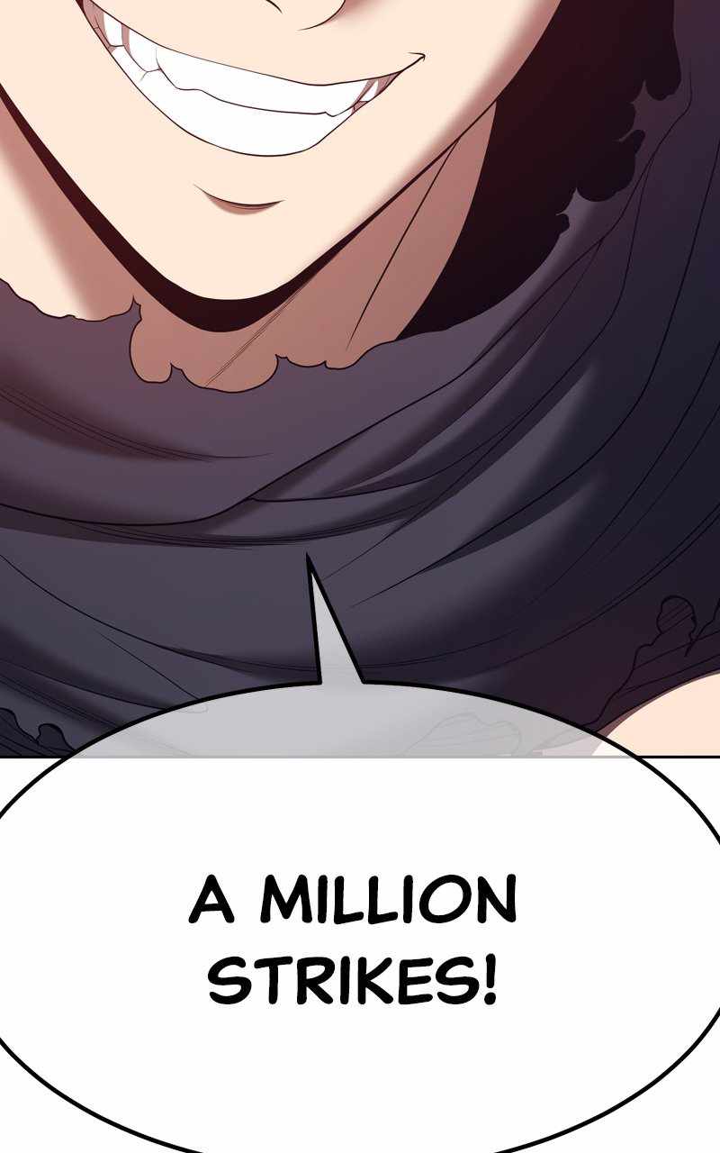 Page 284 of Chapter 74