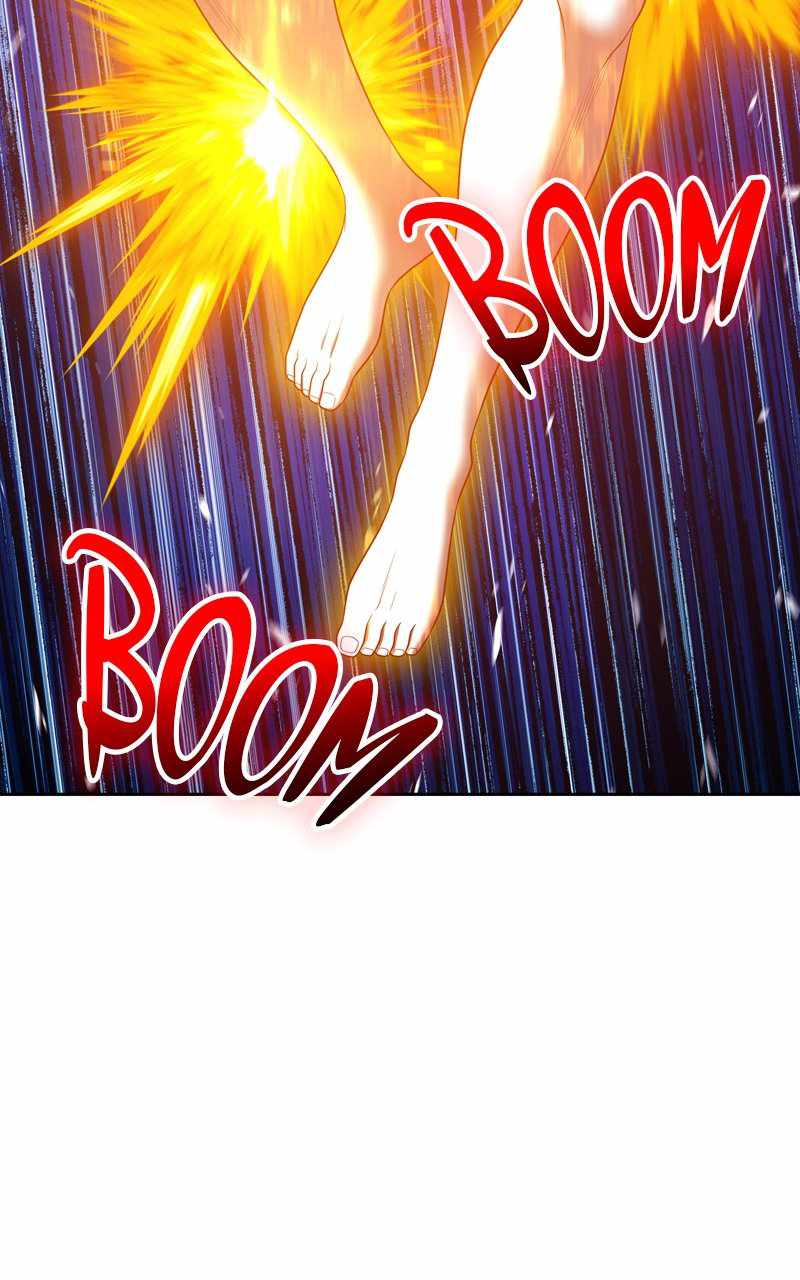 Page 289 of Chapter 74