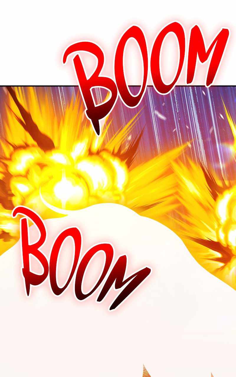 Page 290 of Chapter 74