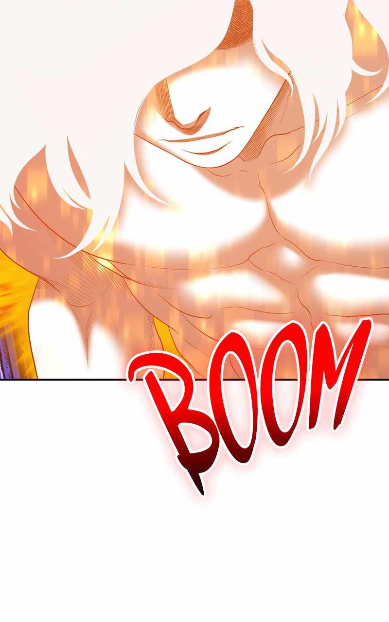 Page 291 of Chapter 74