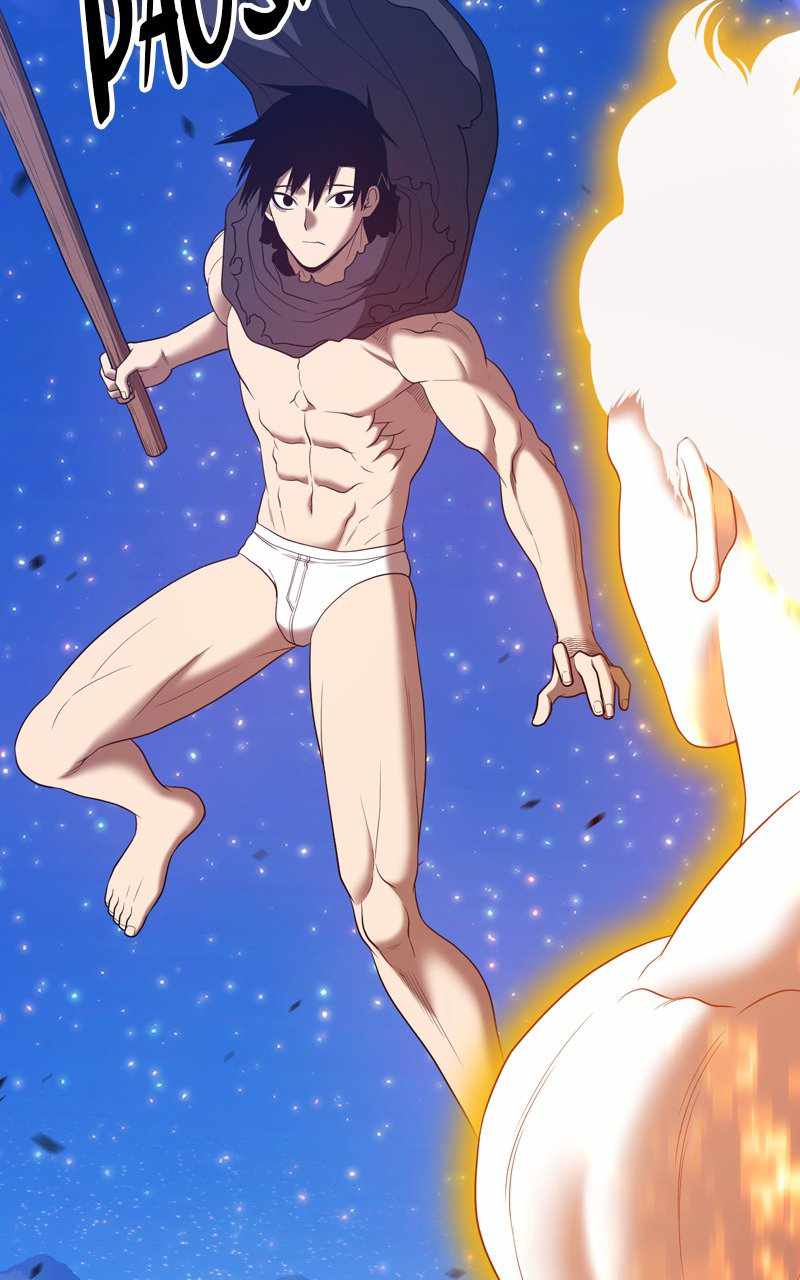 Page 293 of Chapter 74