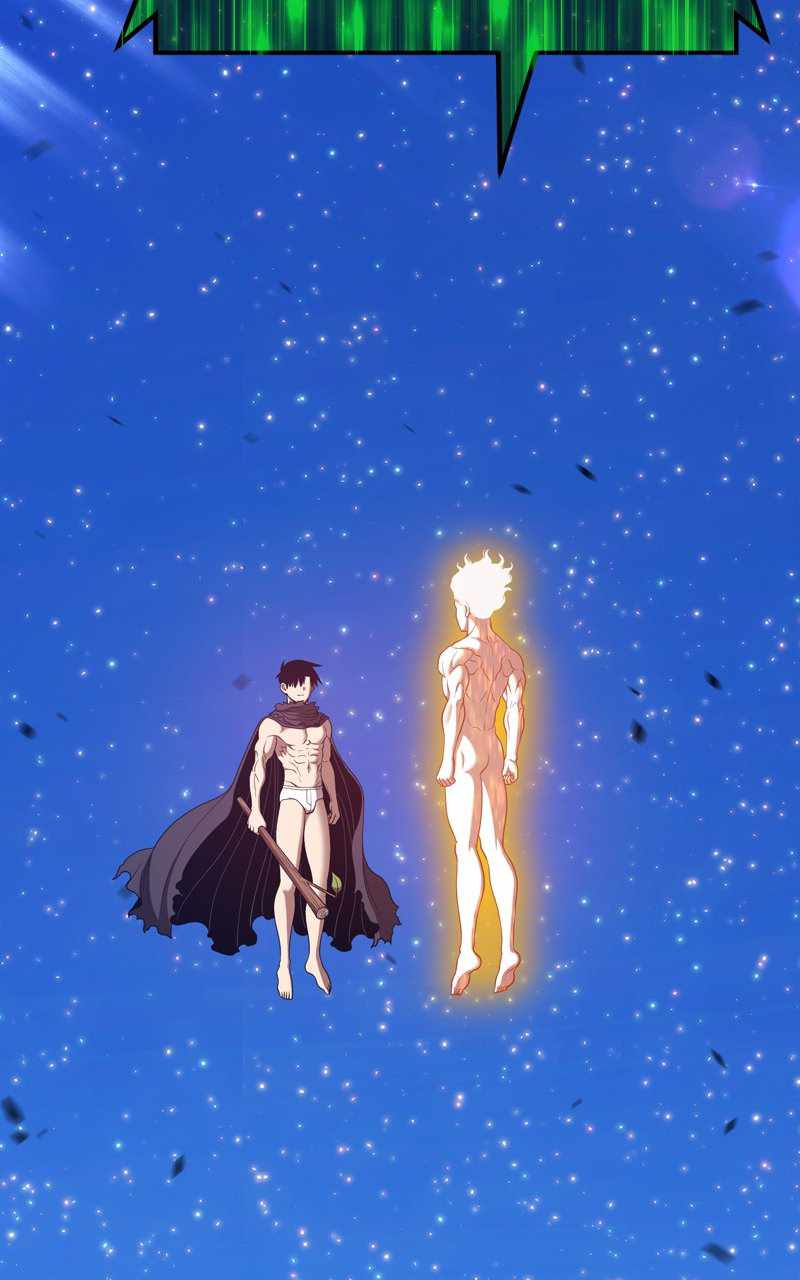Page 297 of Chapter 74
