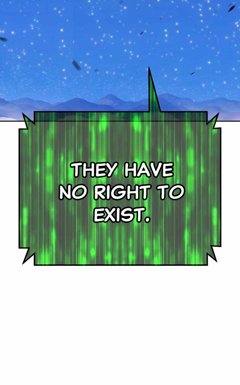 Page 298 of Chapter 74