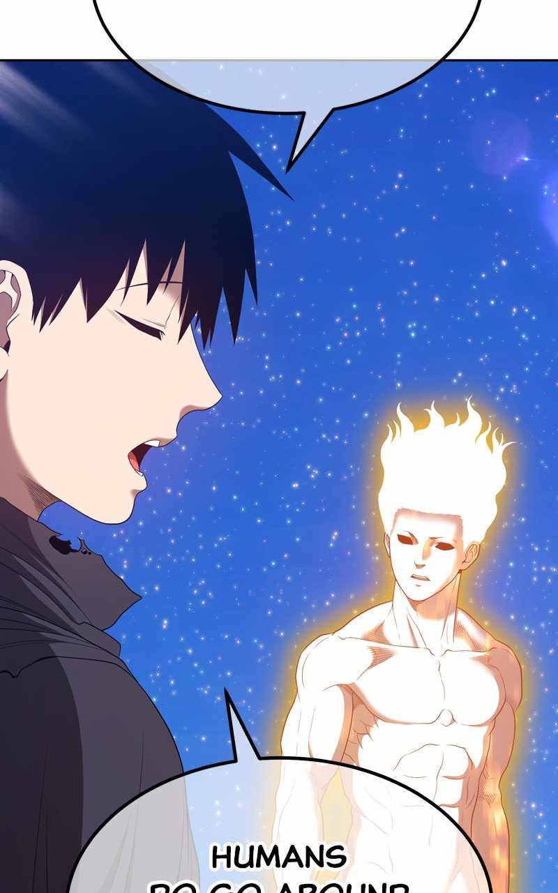 Page 302 of Chapter 74