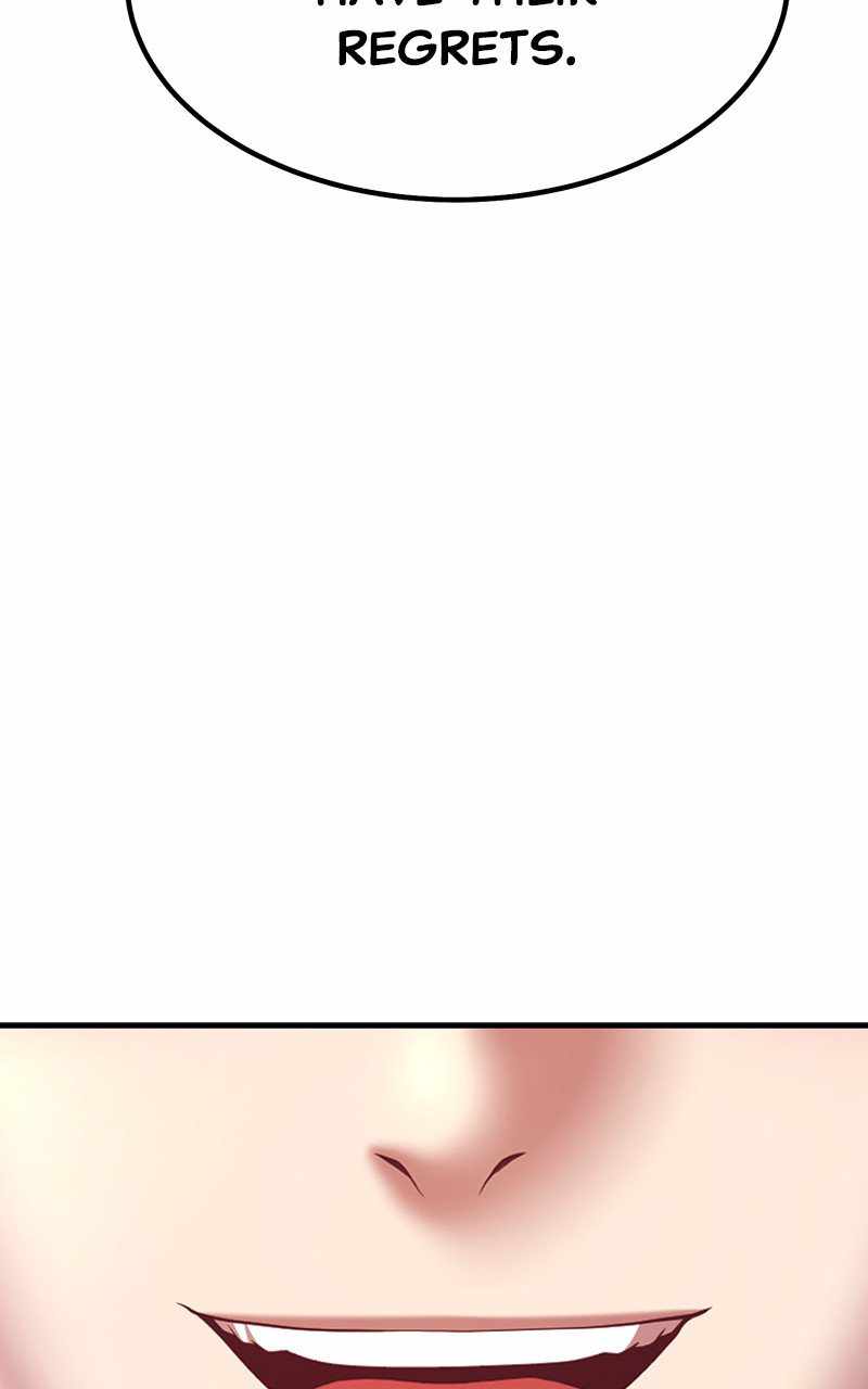 Page 304 of Chapter 74