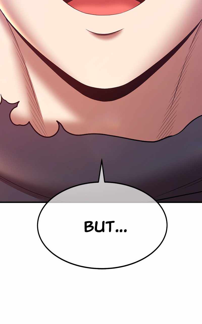 Page 305 of Chapter 74