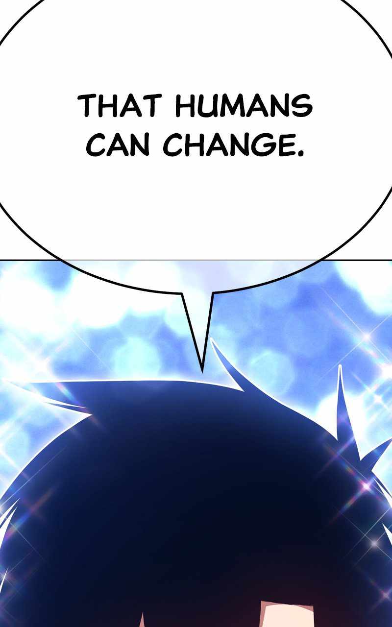 Page 307 of Chapter 74
