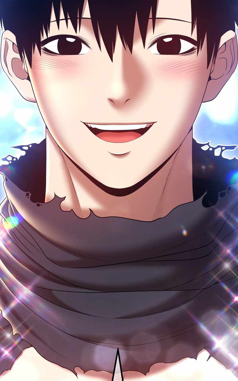 Page 308 of Chapter 74